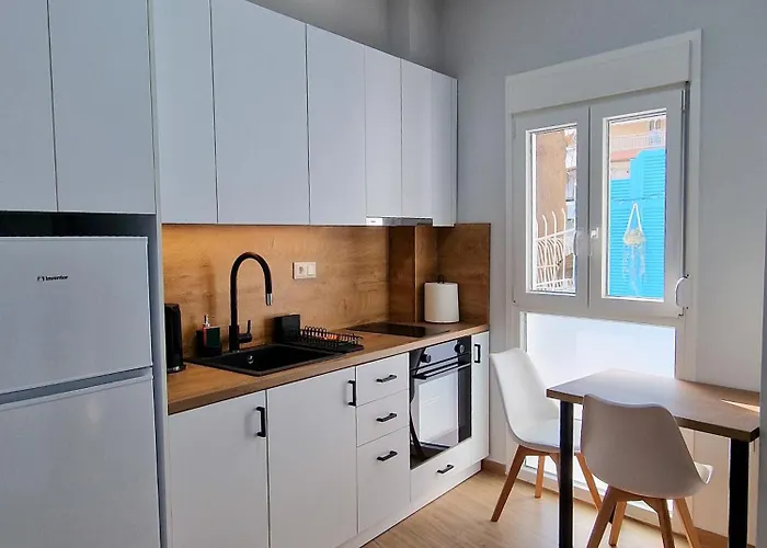 Apartman Hammam Dome View